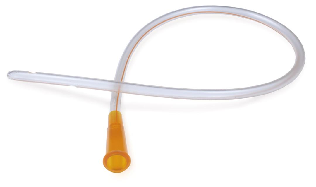 Nelaton Catheter