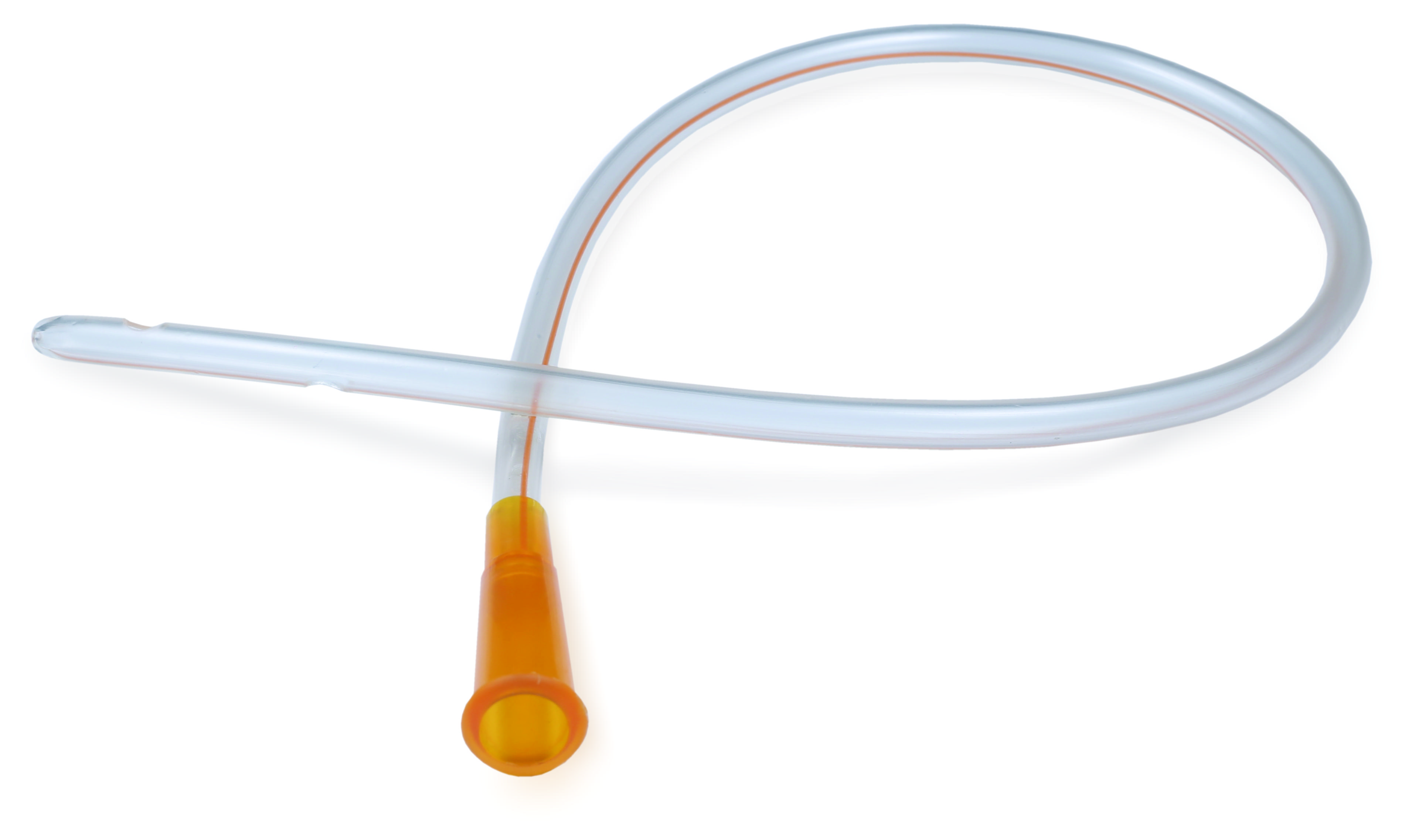 Nelaton Catheter